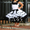 Потрясающие нарядные пышные юбки пачки "американки" пэттискерт (Pettiskert). oop - Изображение #3, Объявление #314656
