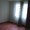 Продам 2-х комнатную квартиру в центре г. Сочи - Изображение #2, Объявление #315242