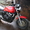 Продается мотоцикл Honda CB 400 SF в отличном состоянии #310554