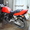 Продается мотоцикл Honda CB 400 SF в отличном состоянии - Изображение #2, Объявление #310554