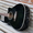  продам гитару Rigera D-9 - Изображение #1, Объявление #319190