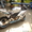 Honda CBR 1000 RR Fireblade - Изображение #2, Объявление #319358
