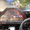 Honda CBR 1000 RR Fireblade - Изображение #3, Объявление #319358