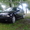 Продаю BMW 525, г.в. 1998 - Изображение #1, Объявление #334487
