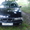 Продаю BMW 525, г.в. 1998 - Изображение #2, Объявление #334487