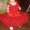 Потрясающие нарядные пышные юбки пачки "американки" пэттискерт (Pettiskert). oop - Изображение #8, Объявление #314656