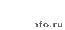 Ruflex Shinglas Tegola ICOPAL CertainTeed в Краснодаре - Изображение #1, Объявление #330194