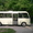 Хёндай Каунти Лонг городской автобус - Изображение #2, Объявление #336895