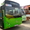 Автобус MUDAN MD6750 (XOPPER) #332343