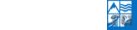 Ruflex Shinglas Tegola ICOPAL CertainTeed в Краснодаре - Изображение #4, Объявление #330194