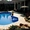 Изготовление бассейнов - Изображение #1, Объявление #359320