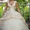 Свадебное платье Оксана Муха #349932