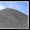Щебень,  песок,  минеральный порошок из карьеров Краснодарского края #368324