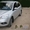 FORD FOCUS - II #357609