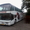 продается автобус неоплан 117 - Изображение #2, Объявление #351358