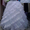 Свадебные платья от 3000 руб #130602