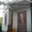 Продам 2эт. дом в Центре Новороссийска о/п 260 кв. м., ж/п 165 кв. м - Изображение #2, Объявление #338956