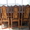 столы и стулья из бука - Изображение #4, Объявление #361095