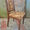 столы и стулья из бука - Изображение #1, Объявление #361095