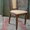 столы и стулья из бука - Изображение #2, Объявление #361095