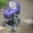 Продам в Краснодаре: Детская коляска 2 в 1 Mutsy Slider (Мутси Слайдер) #368802