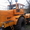 Трактор К-701р, полный комплект, полный капитальный ремонт - Изображение #1, Объявление #368821