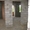 продается дача с домом 2этажа  250 кв.м. пригород Краснодара - Изображение #7, Объявление #172960