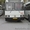 Продаются автобусы ЛАЗ-525280 2003 г. в. ДИЗЕЛЬНЫЕ цена 268 000 руб.