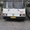 Продаются автобусы ЛАЗ-525280 2003 г. в. ДИЗЕЛЬНЫЕ цена 268 000 руб. - Изображение #5, Объявление #339005
