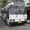 Продаются автобусы ЛАЗ-525280 2003 г. в. ДИЗЕЛЬНЫЕ цена 268 000 руб. - Изображение #6, Объявление #339005