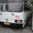 Продаются автобусы ЛАЗ-525280 2003 г. в. ДИЗЕЛЬНЫЕ цена 268 000 руб. - Изображение #8, Объявление #339005