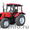 Трактор МТЗ-1025 цена: договорная в Краснодаре #338661