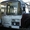 Продается автобус ПАЗ-3205 1998 г. в. среднее состояние (от Администрации) #339009