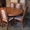 Столы и стулья от производителя - Изображение #4, Объявление #366286