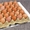 Яйца 2 категории #343632