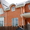 Продается новый красивы дом в Горячем Ключе!!!! #341975