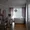 Продается новый красивы дом в Горячем Ключе!!!! - Изображение #5, Объявление #341975