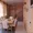 Продается новый красивы дом в Горячем Ключе!!!! - Изображение #6, Объявление #341975