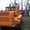 Трактор К-701р, полный комплект, полный капитальный ремонт - Изображение #2, Объявление #368821