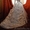 красивое свадебное платье юмр краснодар срочно