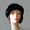 Шапки из меха! Интернет магазин меховых шапок «Voksen» - Изображение #9, Объявление #385944