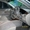 Mitsubishi Lancer Cedia - Изображение #5, Объявление #373849