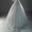 Классическое свадебное платье с отделкой ручной работы - Изображение #2, Объявление #394580