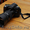 Продажи Promo! Совершенно новая цифровая камера Nikon #393213