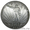 Монет России, СССР обменяю на дачу. #388152
