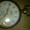 старинные серебряные часы ZENITH в Краснодаре #376613