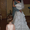 Счастливое свадебное платье!Счастливое свадебное платье! #396103