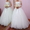 Продаю свад платье (уместен торг) - Изображение #1, Объявление #371579