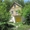 Срочно продаю дачный участок с домом в городе-курорте Геленджике - Изображение #1, Объявление #372018