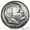 Монет России,СССР обменяю на дачу. - Изображение #4, Объявление #388152